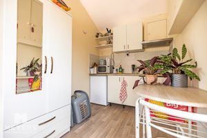 Bedroom Five- click for photo gallery